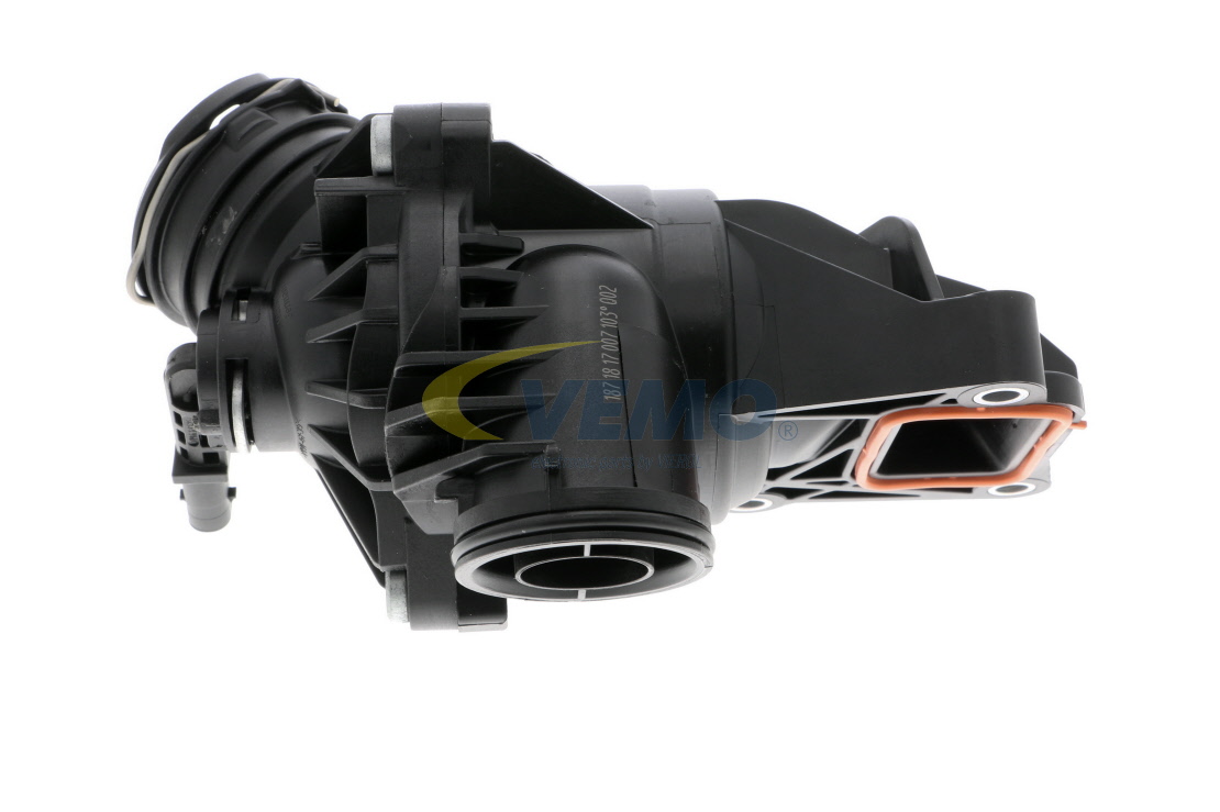 OEM A2762000515 VEMO Termostato motore V30-99-2272 per MERCEDES-BENZ