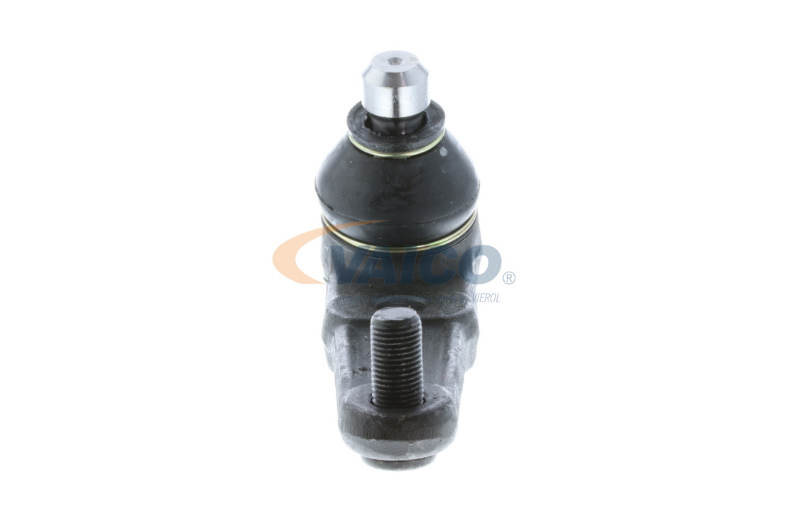 OEM B01A34550A VAICO  Traggelenk V32-0011-1 für OPEL, FORD, MAZDA, CHRYSLER, DODGE