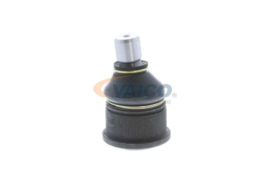OEM GE4T34350E VAICO Bærekule V32-0019-1 for FORD, MAZDA, MERCURY