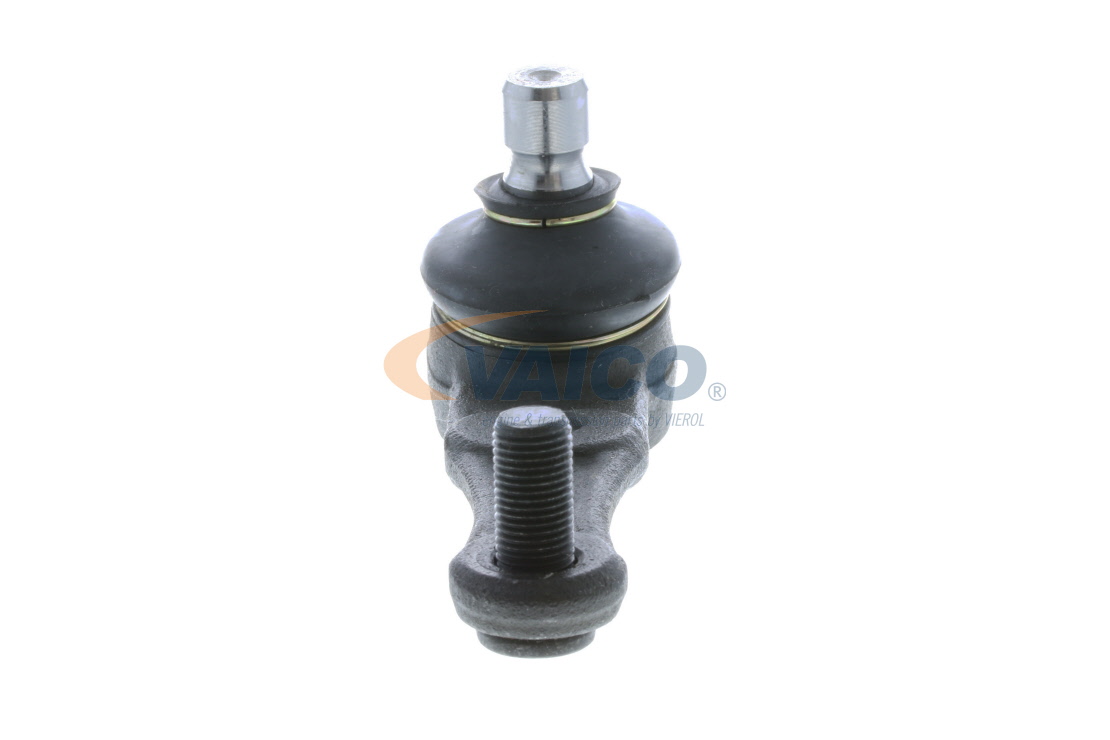 MX-3 Spindelled V32-0022-1 VAICO