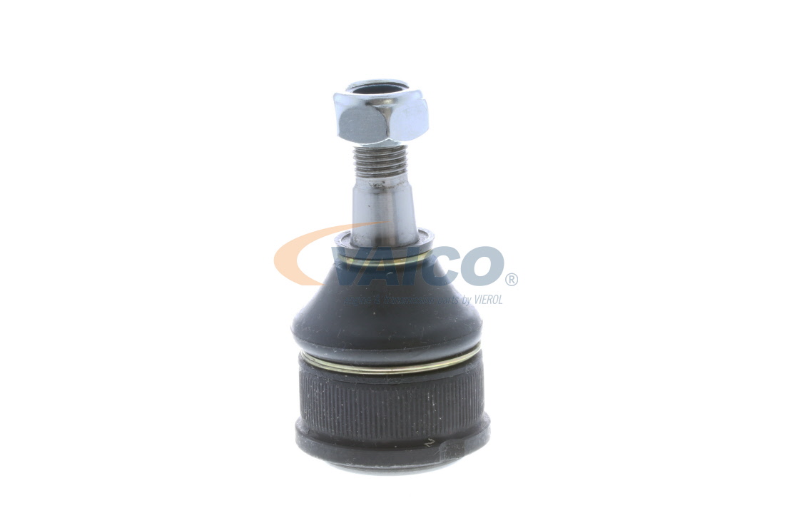 OEM GP9A34250B VAICO Pallonivel V32-0079-1 varten FORD, MAZDA, FORD USA, MERCURY