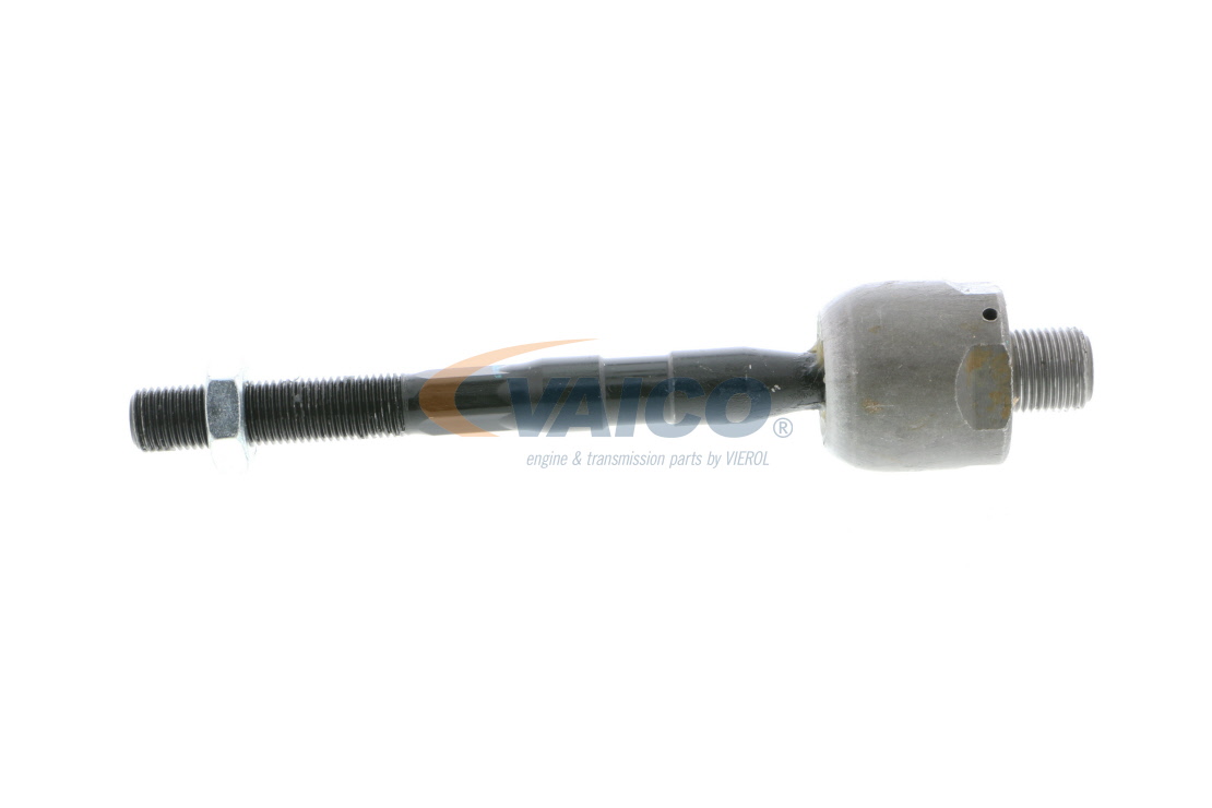 OEM GJ6E3224X VAICO Raidetangon pää, suora V32-0198 varten VW, TOYOTA, FORD, MAZDA, MERCURY
