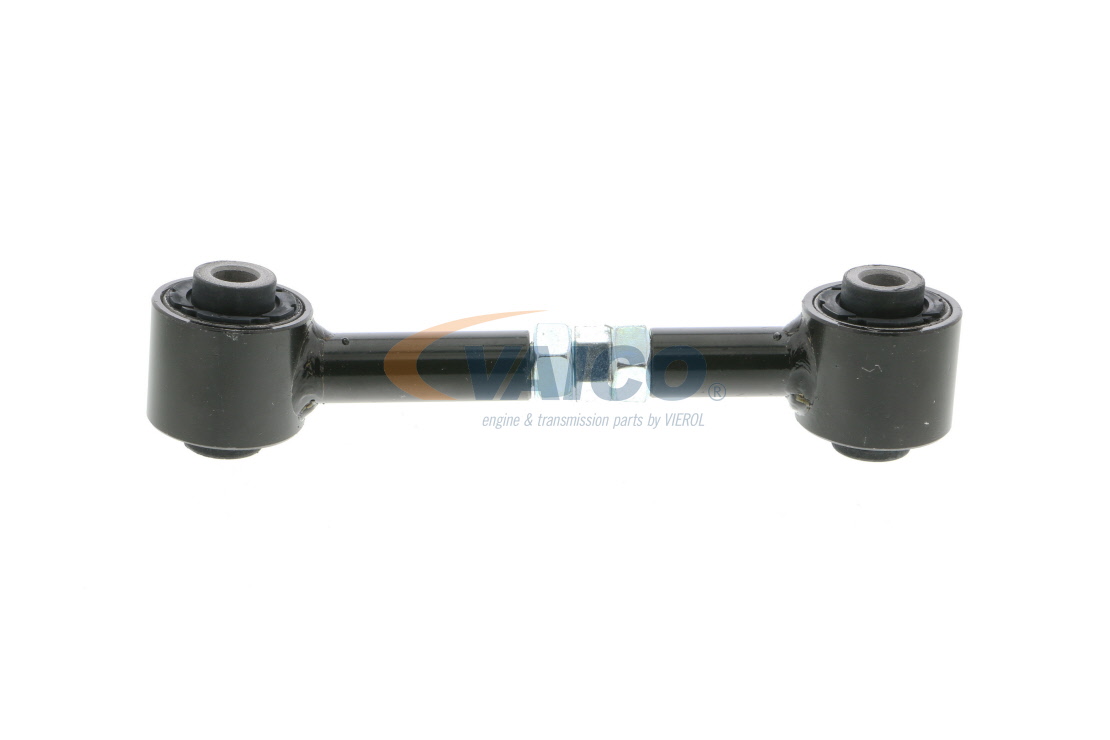OEM GJ6A28500D VAICO Tukivarsi V32-0203 varten VW, FORD, MAZDA, HYUNDAI, LINCOLN