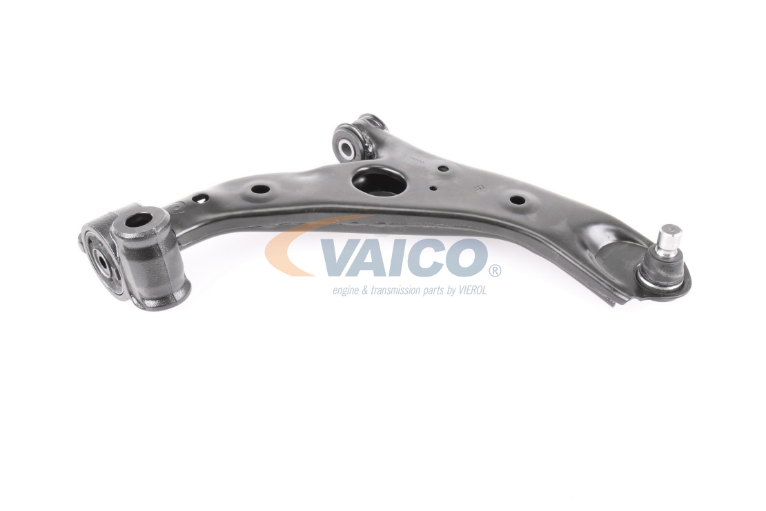 OEM KD3534300H VAICO Suspension arm V32-0207 for TOYOTA, HONDA, MAZDA, SEAT, OPEL
