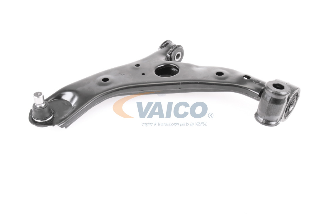 OEM KD3534350G VAICO  Querlenker V32-0208 für SEAT, TOYOTA, MAZDA