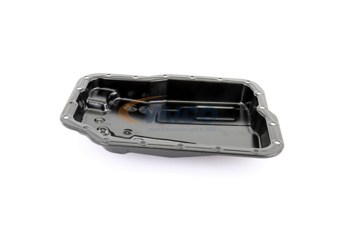 OEM FN112151X VAICO Öljypohja, automaattivaihteisto V32-0211 varten FORD, MAZDA