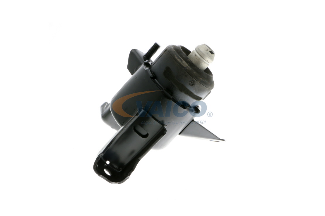 OEM GK2E39060D VAICO Moottorin tuki V32-0214 varten MAZDA