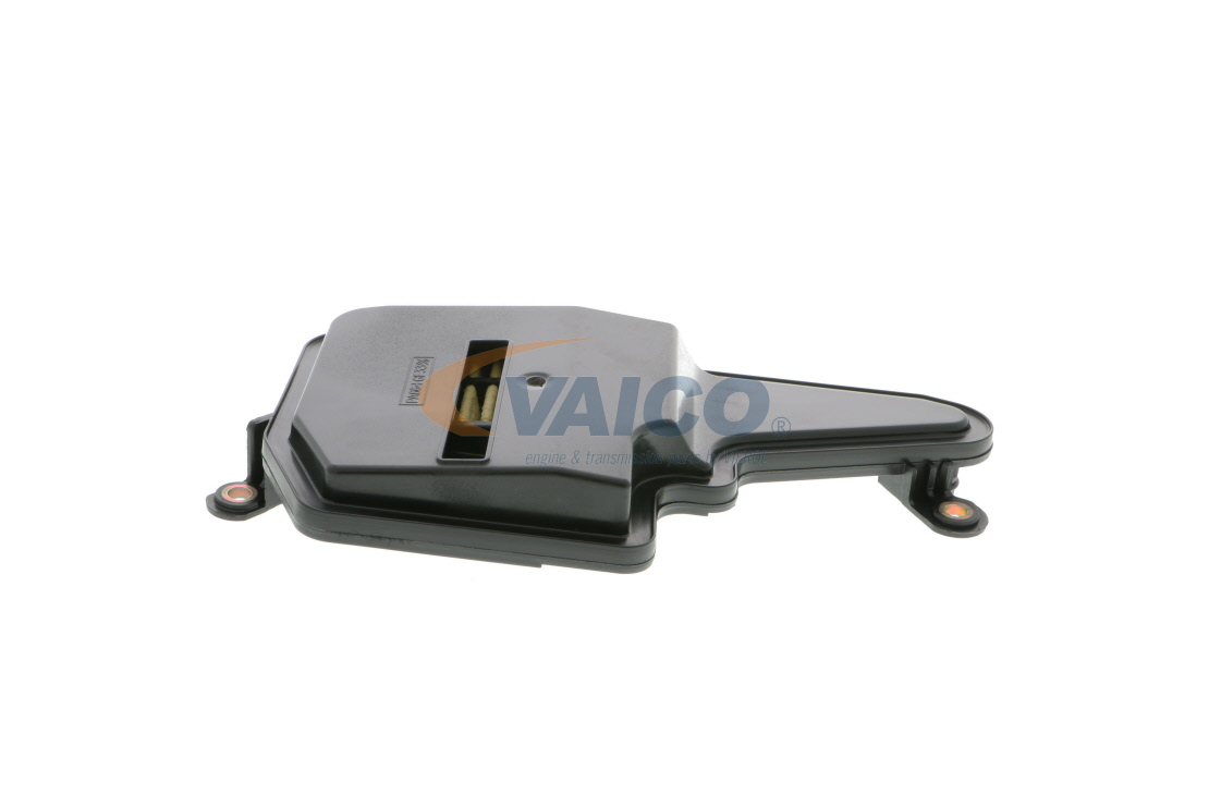 VAICO Hydraulikfilter, Automatikgetriebe (V32-0218) für MAZDA CX-30 (DM) 2.0 SKYACTIV-G (121 KW / 165 PS / ab 2019)
