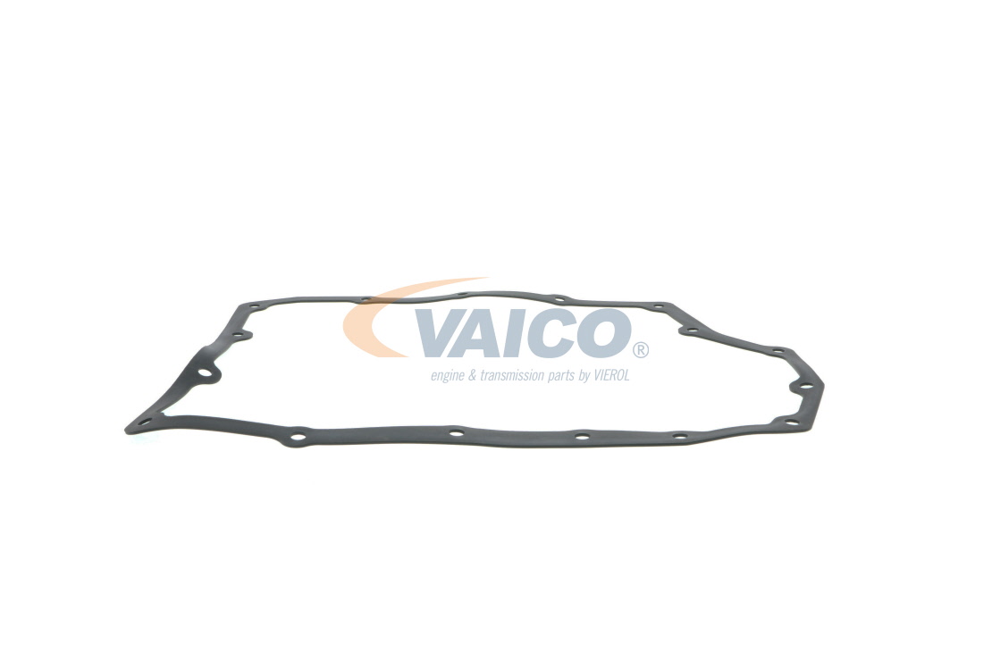 OEM R2Y110431A VAICO  Dichtung, Ölwanne-Automatikgetriebe V32-0219 für MAZDA