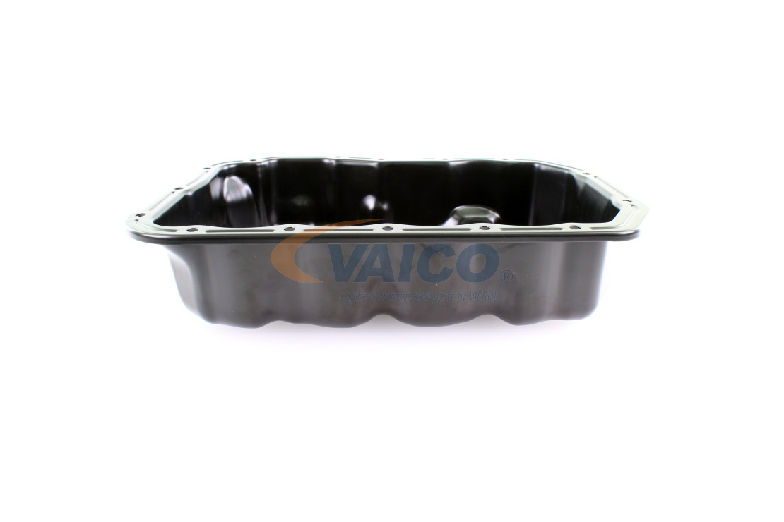 OEM RF5C10400A VAICO Öljypohja V32-0223 varten MAZDA