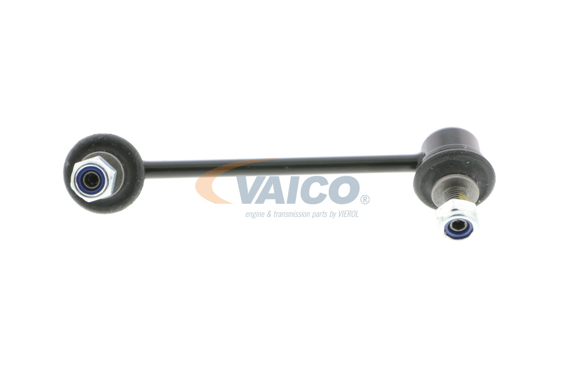 OEM KD3128190 VAICO Stabilisatorstang V32-0227 med FORD, TOYOTA, NISSAN, MAZDA, MERCURY