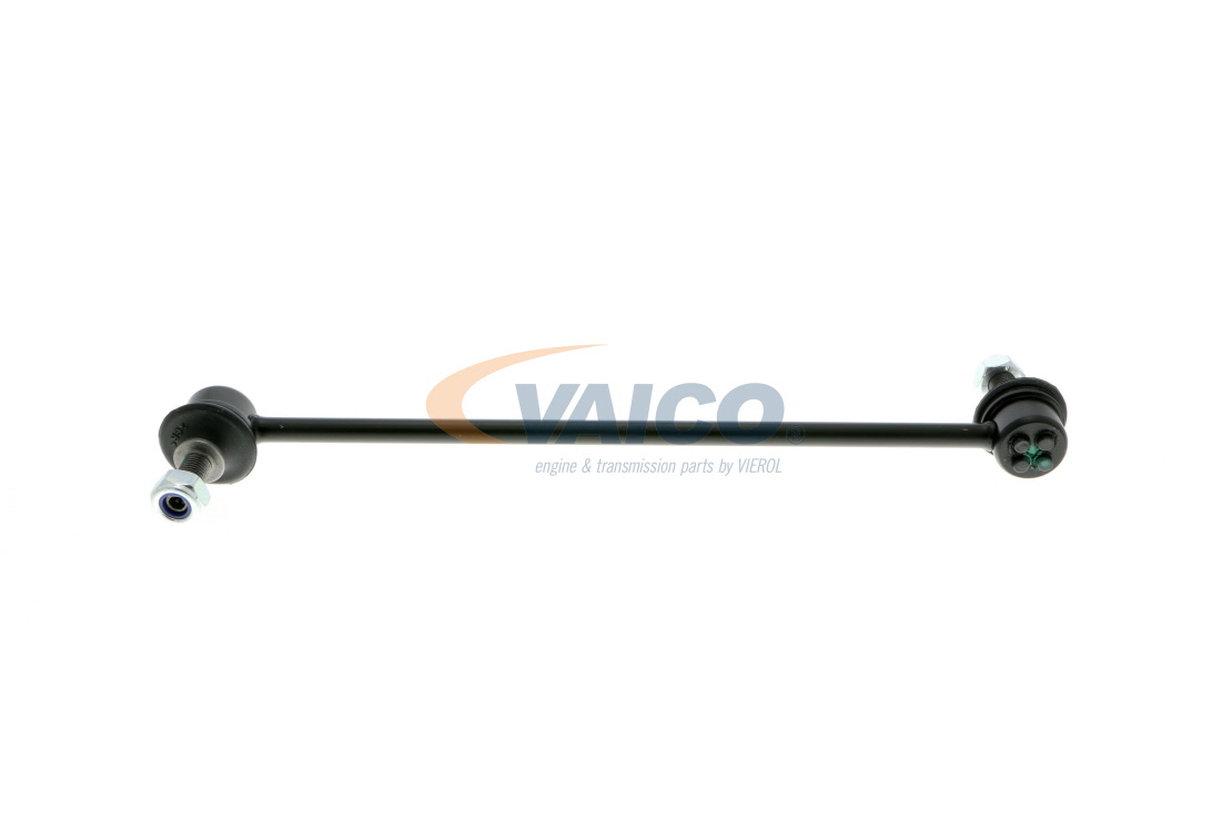OEM KD3534170 VAICO Stabilisatorstang V32-0228 med FORD, TOYOTA, MERCEDES-BENZ, MAZDA, MERCURY