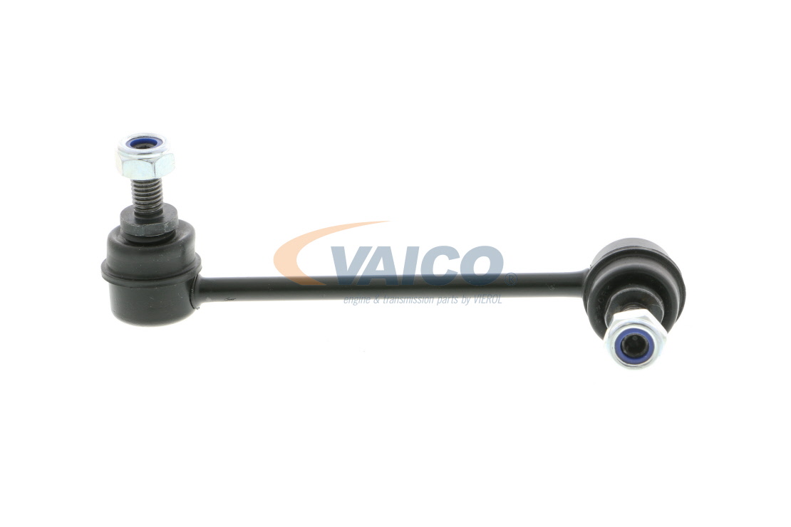 OEM GS1D34150 VAICO Stabilisatorstag V32-0229 för VOLVO, MERCEDES-BENZ, TOYOTA, RENAULT, NISSAN