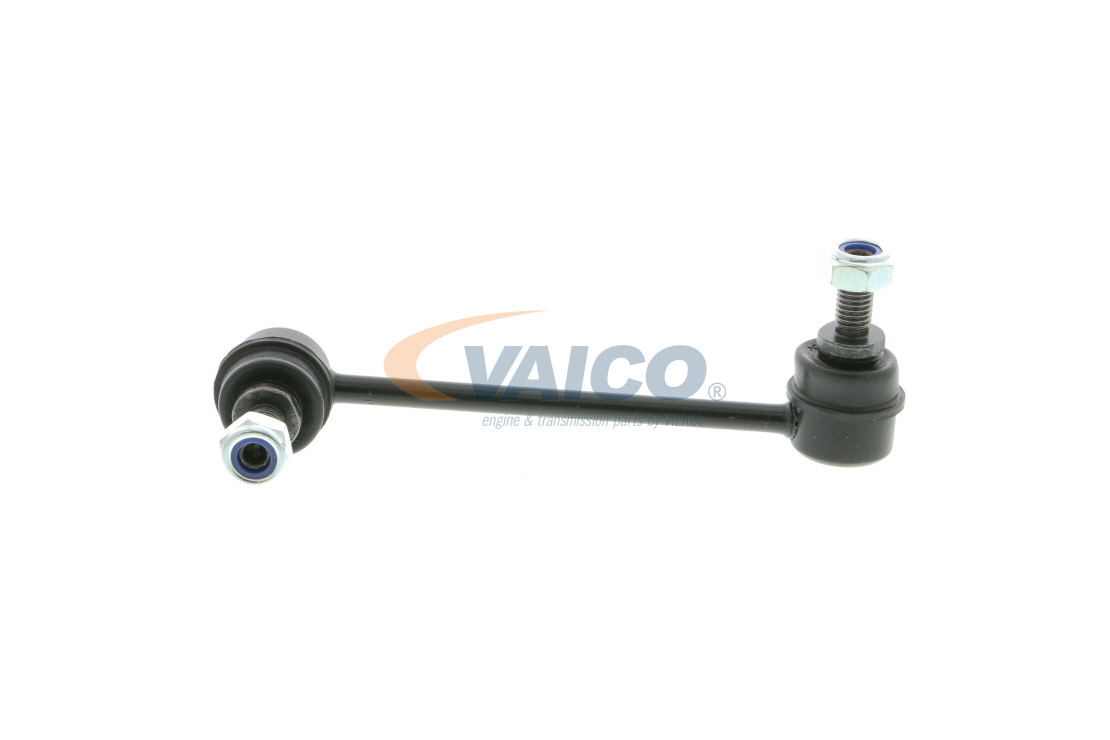 OEM GS1D34170 VAICO Stabilisatorstag V32-0230 för VOLVO, AUDI, MERCEDES-BENZ, FORD, TOYOTA