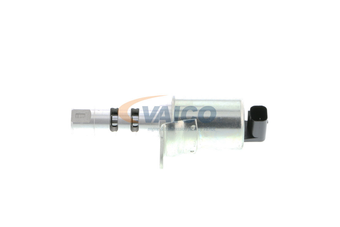 OEM L30914420A VAICO Säätöventtiili, nokka-akselin ajoitus (VVT) V32-0239 varten MAZDA