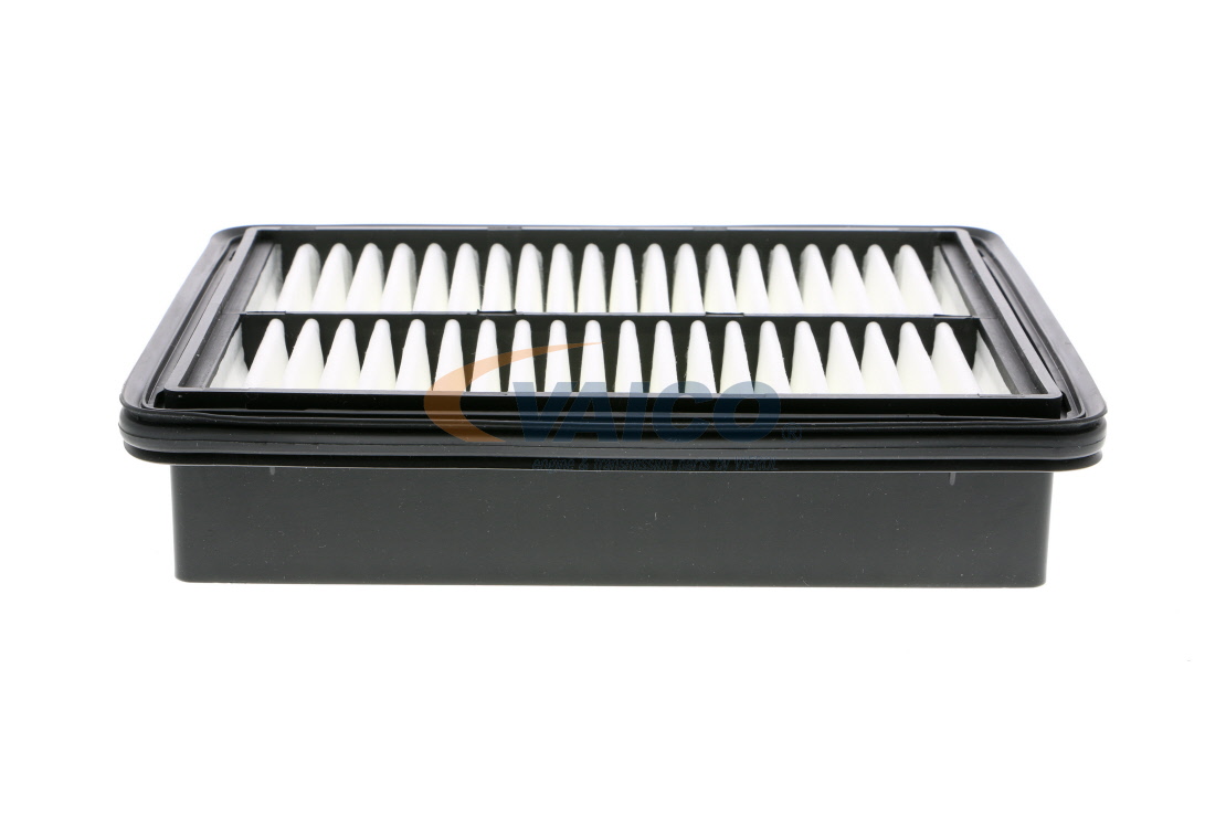 OEM P501133A09A VAICO Luftfilter V32-0241 med MAZDA