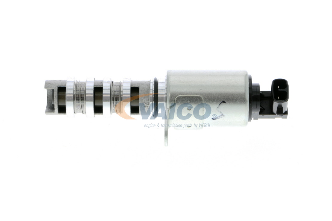 OEM CY0114420C VAICO Säätöventtiili, nokka-akselin ajoitus (VVT) V32-0242 varten MAZDA
