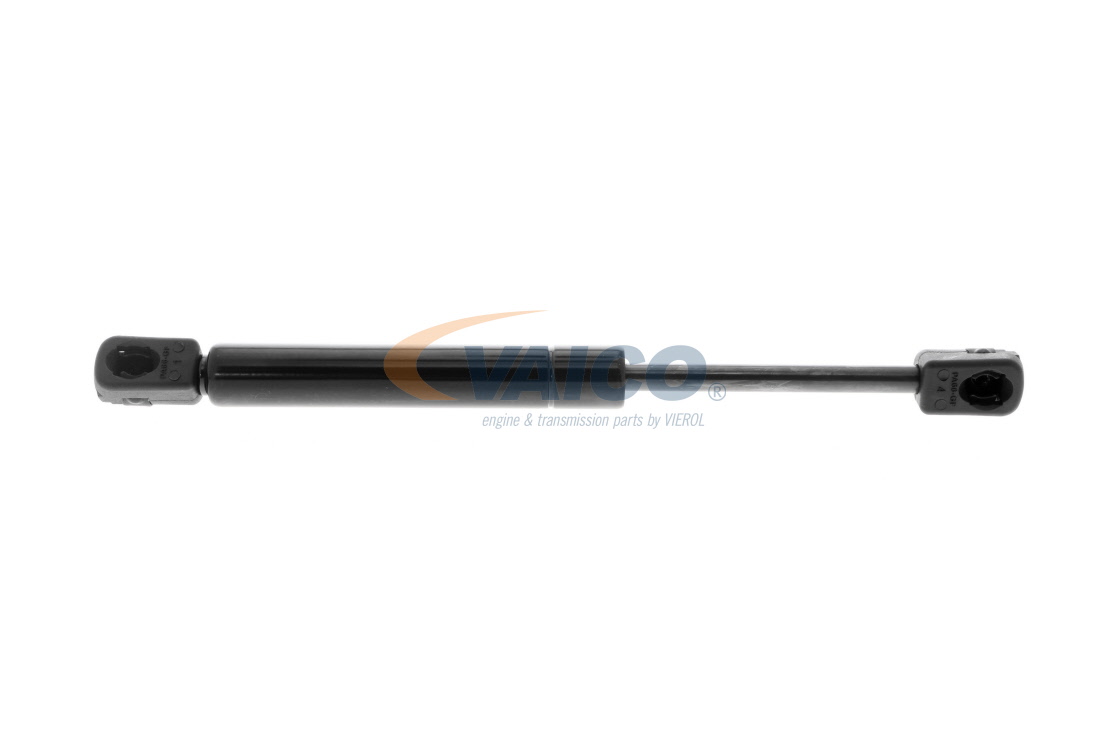 OEM NF8056930B VAICO Tailgate strut V32-0249 for MAZDA