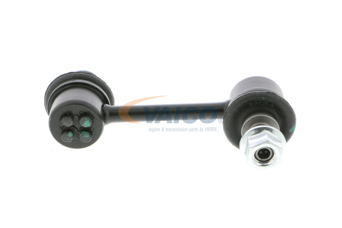 OEM F15128170 VAICO Stabilisatorstag V32-0258 för TOYOTA, MAZDA, MERCURY