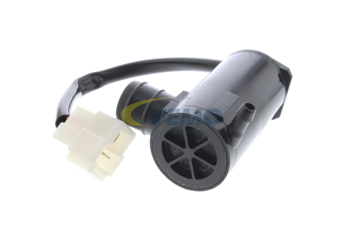 OEM B25D67482A VEMO Pesunestepumppu, lasinpesu V32-08-0001 varten MAZDA
