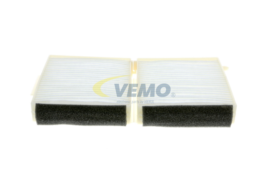 OEM GE6T61J6X9B VEMO Suodatin, sisäilma V32-30-5001 varten MAZDA, MERCURY