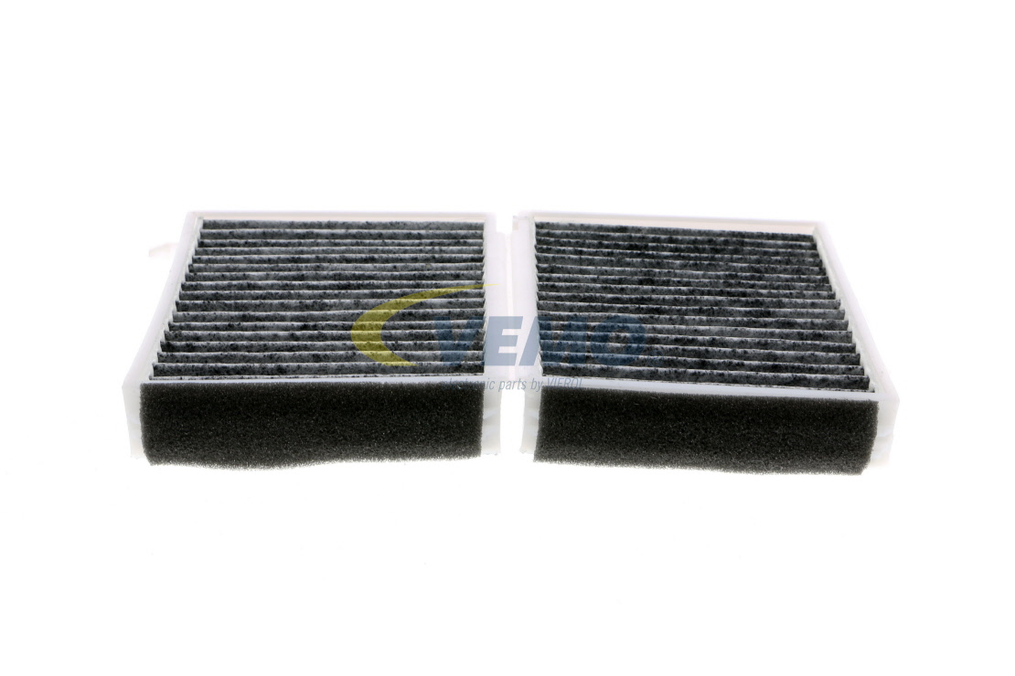 OEM CB1261J6X VEMO Suodatin, sisäilma V32-31-5001 varten MAZDA, MERCURY