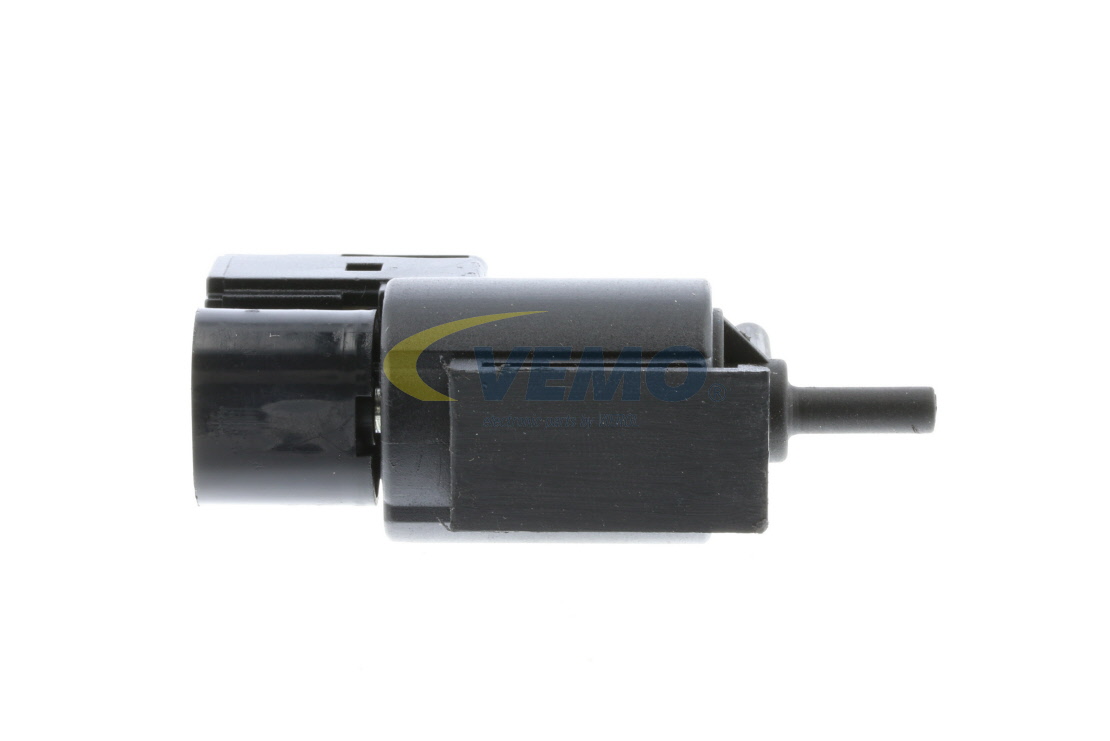 OEM K5T49091 VEMO Trykkomformer V32-63-0003 for MITSUBISHI