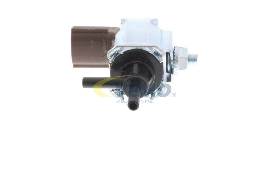 OEM BP5W18741 VEMO Intake air control valve V32-63-0005 for MAZDA