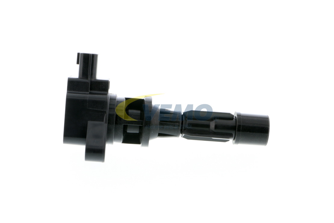 OEM LF2L18100A VEMO Sytytyspuola V32-70-0032 varten MAZDA