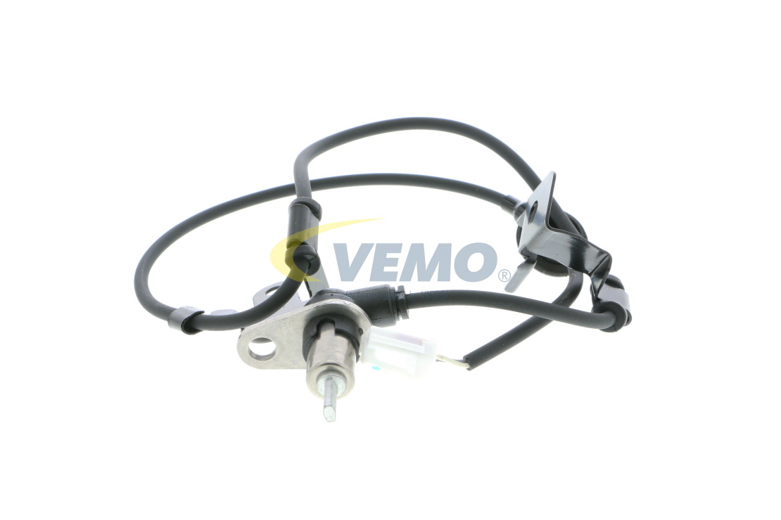 OEM GE7C4372Y VEMO ABS Sensor V32-72-0023 med MAZDA