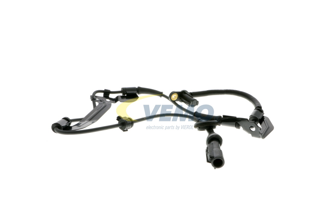 OEM YL8Z2C204AB VEMO ABS-anturi V32-72-0050 varten FORD, MAZDA, FORD USA
