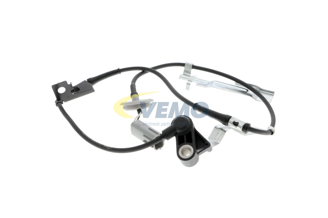 VEMO ABS-Sensor (V32-72-0066) für MAZDA MPV II (LW) 3.0 i V6 (LWFW) (147 KW / 200 PS / ab 2002)