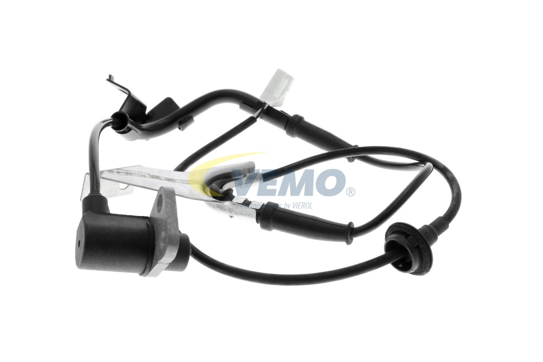 køb ABS Sensor - VEMO (V32-72-0067)