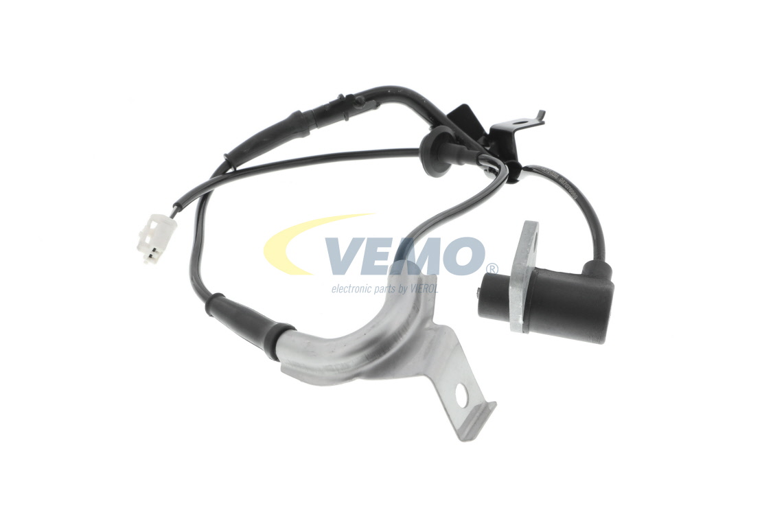 Abs sensor VEMO V32-72-0068