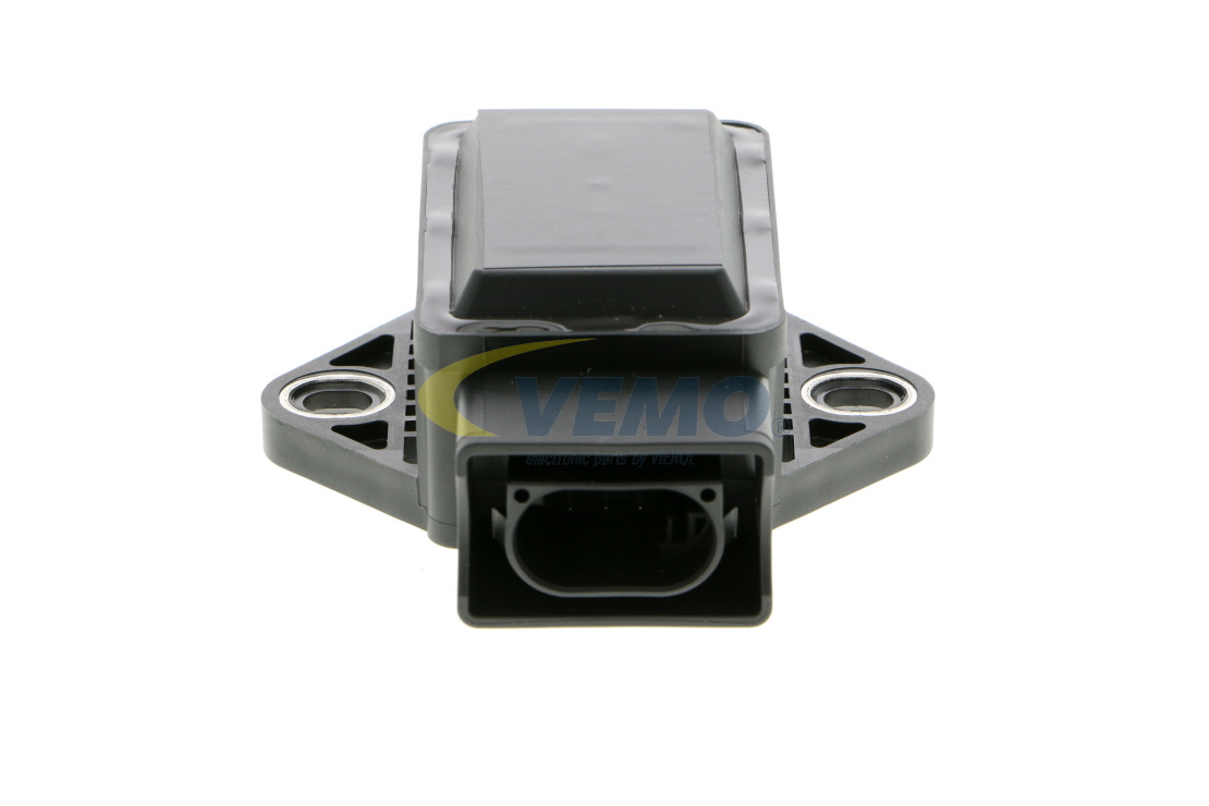 OEM F153437Y1 VEMO Sensore, Accelerazione longitud.le / ltrasversale V32-72-0073 per MAZDA