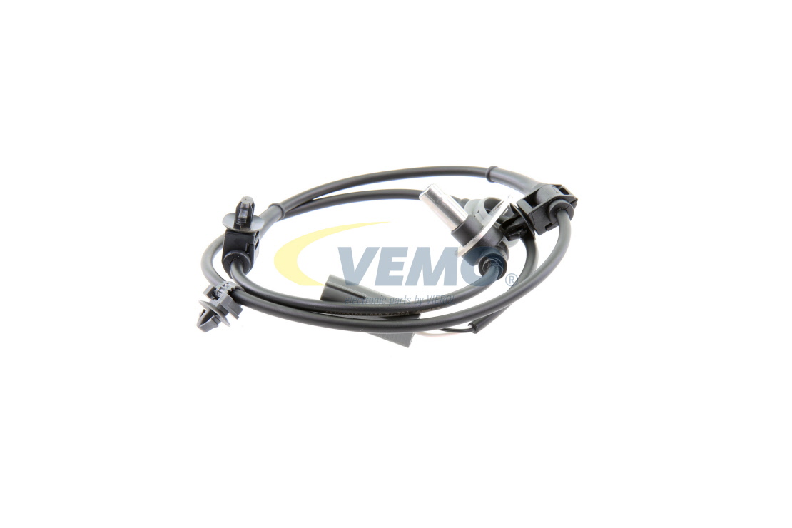 CX-9 ABS Sensor V32-72-0084 VEMO