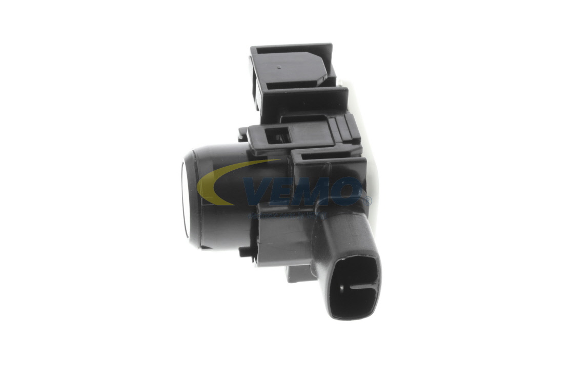 5 Parkeringssensor V32-72-0087 VEMO