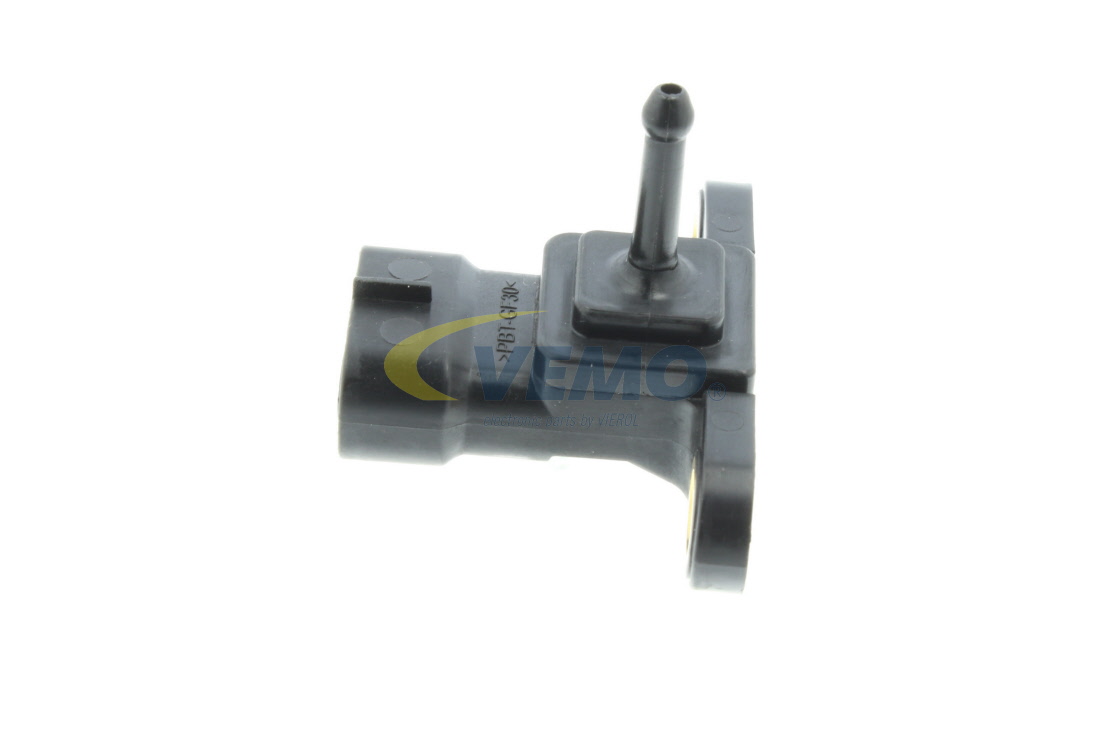 MAZDA 3 2006 Sensor, laddtryck V32-72-0089