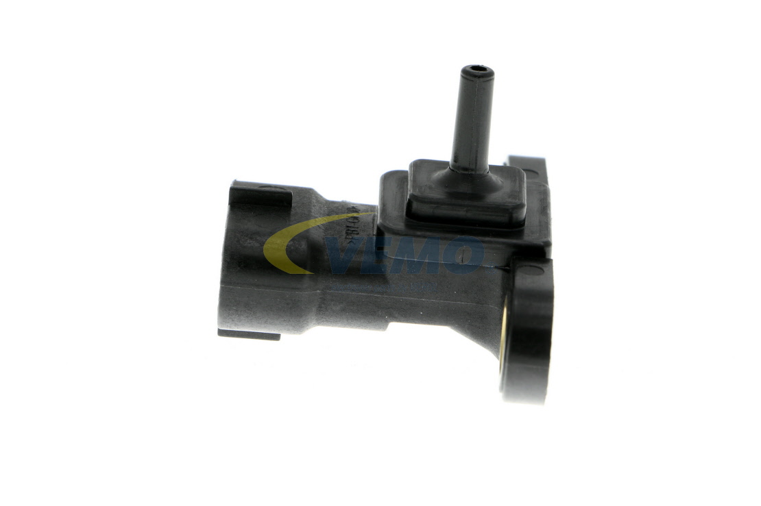 OEM ZJ2018211 VEMO Paineilma-anturi, korkeus V32-72-0090 varten MAZDA