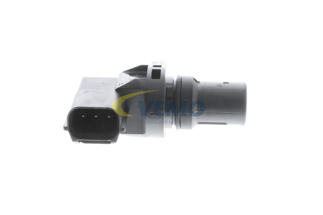 OEM J5T30571 VEMO Tunnistin, nokka-akselin ajoitus V32-72-0091 varten MITSUBISHI, MAZDA