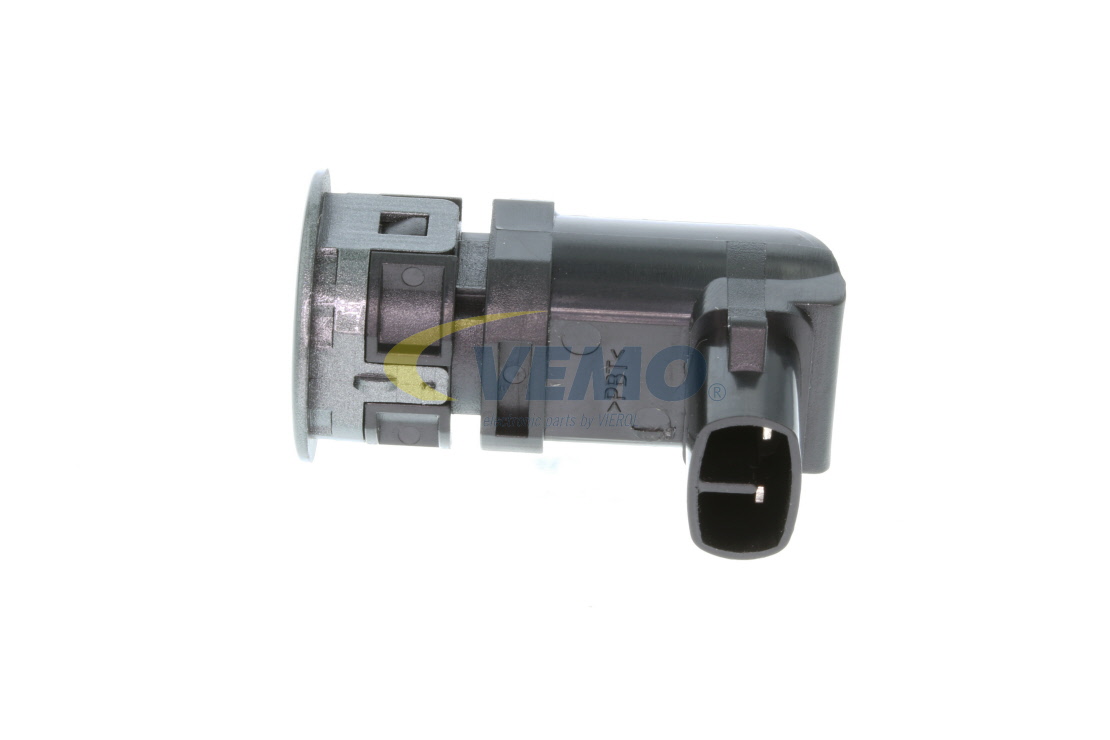 OEM GS1D67UC1A VEMO Parking sensor V32-72-0092 for MAZDA
