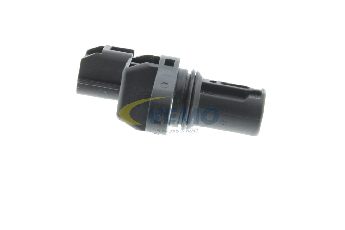 MAZDA MX-5 II (NB) 1.8 Camshaft position sensor V32-72-0095