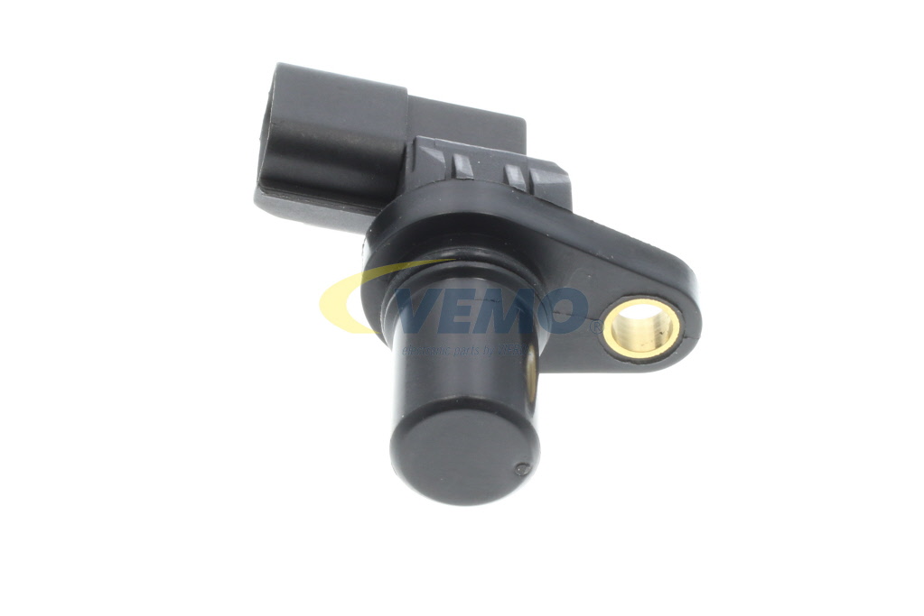 VEMO Sensor, posição da árvore de cames (V32-72-0097) para MAZDA CX-7 (ER) 2.3 MZR DISI Turbo AWD (ER3P) (191 KW / 260 CV / de 2009)