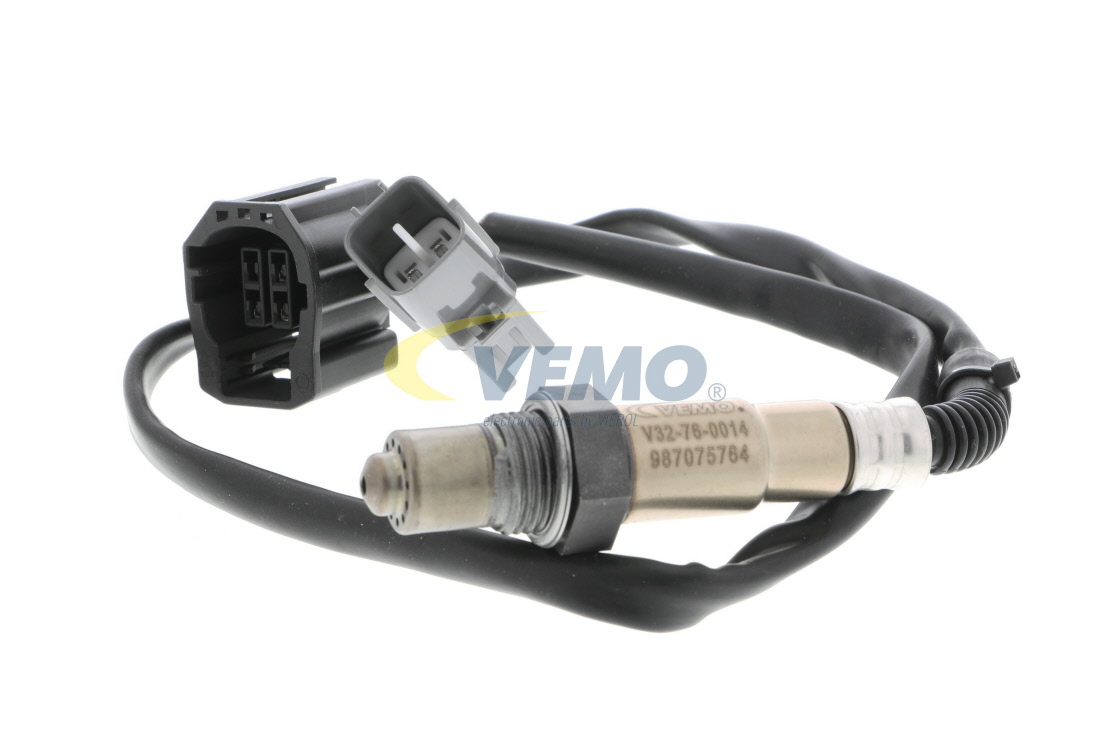 OEM LFH1188G1C VEMO Lambdatunnistin V32-76-0014 varten MAZDA