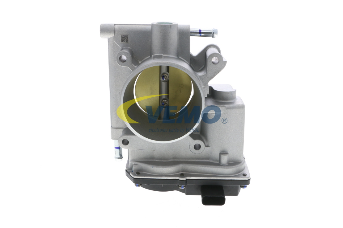 OEM L3R413640 VEMO Corpo farfallato V32-81-0001 per MAZDA