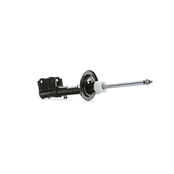 Stoßdämpfer SACHS 313 188