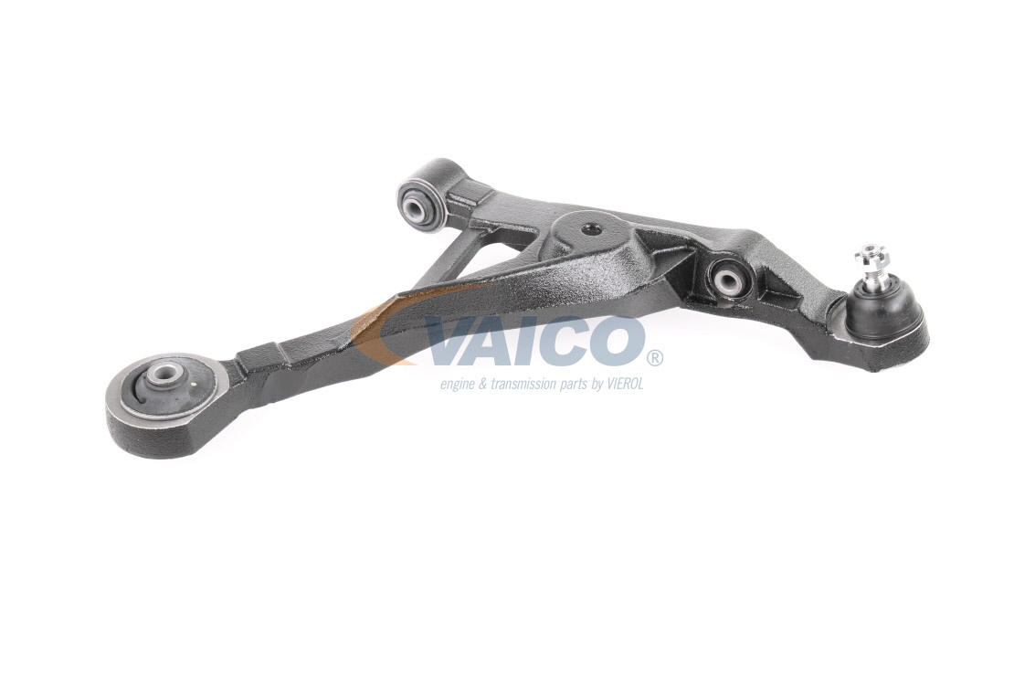 VAICO Control arm V33-0063