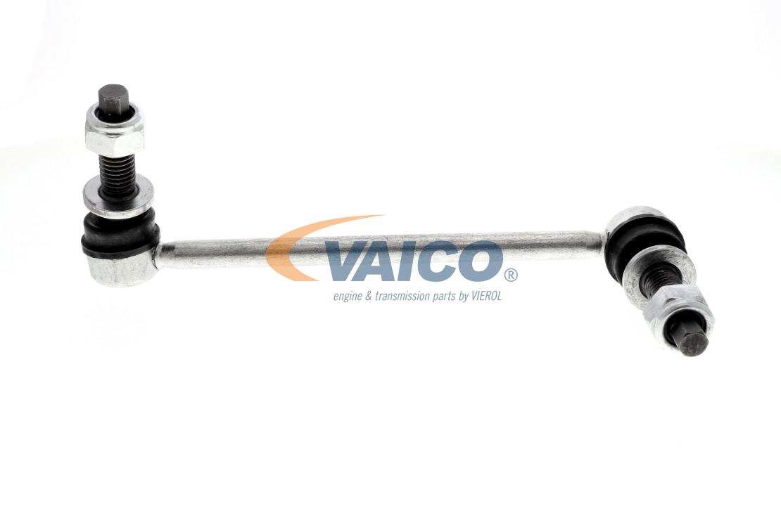 ostaa Tanko, kallistuksenvaimennin - VAICO (V33-0071)