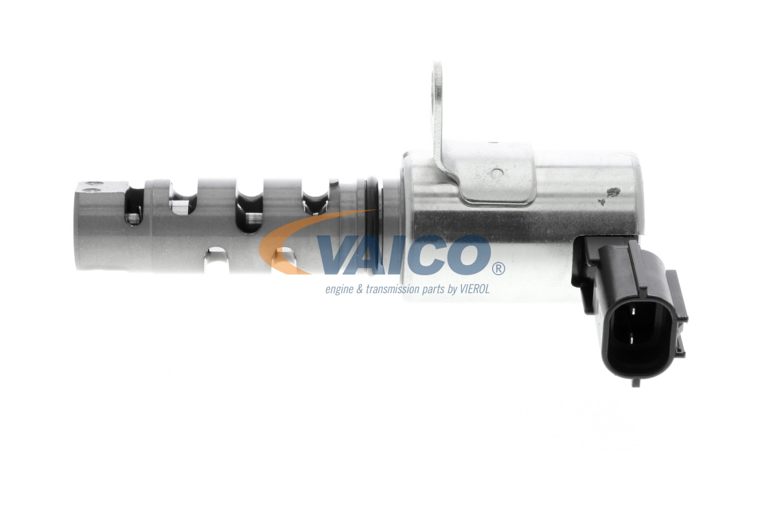 VAICO Valvola di comando per regolazione albero a camme (V33-0073) per JEEP COMPASS (MK49) 2.4 4x4 (128 KW / 174 CV / dal 2006)