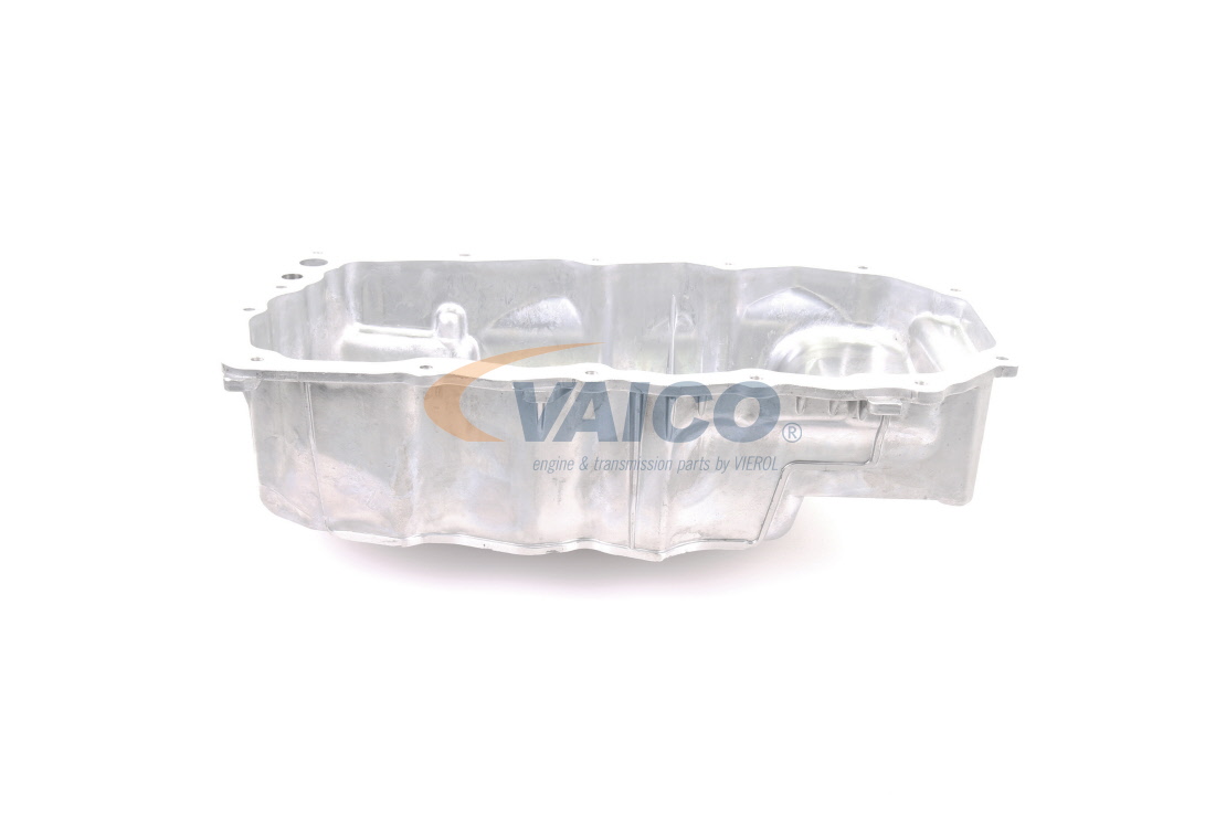 OEM 4884385AE VAICO Coppa olio V33-0075 per CHRYSLER